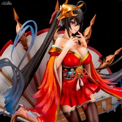 Azur Lane - Figurine Taiho
