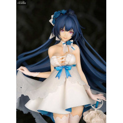 Houkai 3rd - Figure Mei...