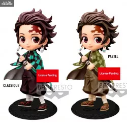 Demon Slayer Kimetsu no...