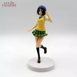 To Love-Ru Darkness -...
