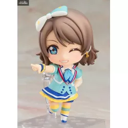 Love Live! Sunshine!! -...