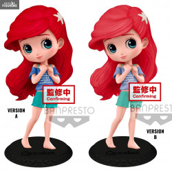 Disney - Figure Ariel A or...