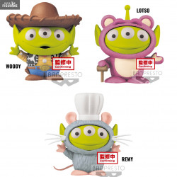 Disney - Figure Alien...