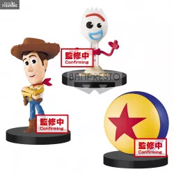 Disney/Pixar, Toy Story -...
