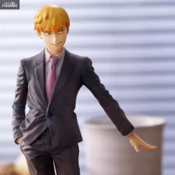 Mob Psycho 100 - Figurine...
