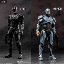Robocop 2014 - Robocop...