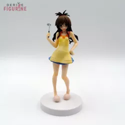 To Love-Ru Darkness -...