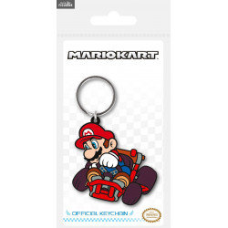PREORDER - Mario Kart...
