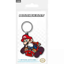 PRÉCOMMANDE - Porte-clés...