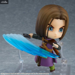 Dragon Quest XI Les...