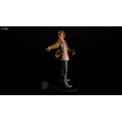 Supernatural - Figurine Sam...