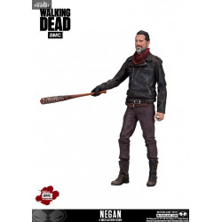 The Walking Dead - Figurine...