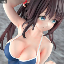 Original Character - Figure...