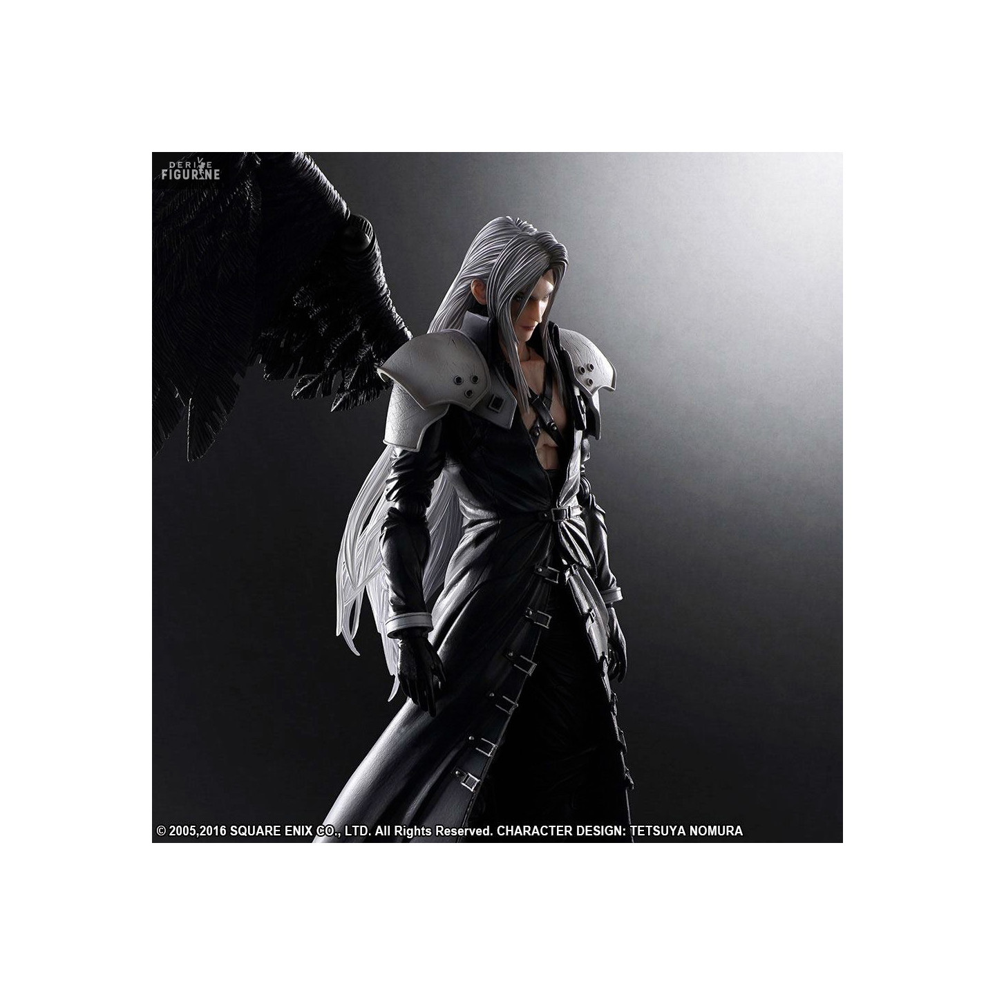 vii-advent-children-figure-
