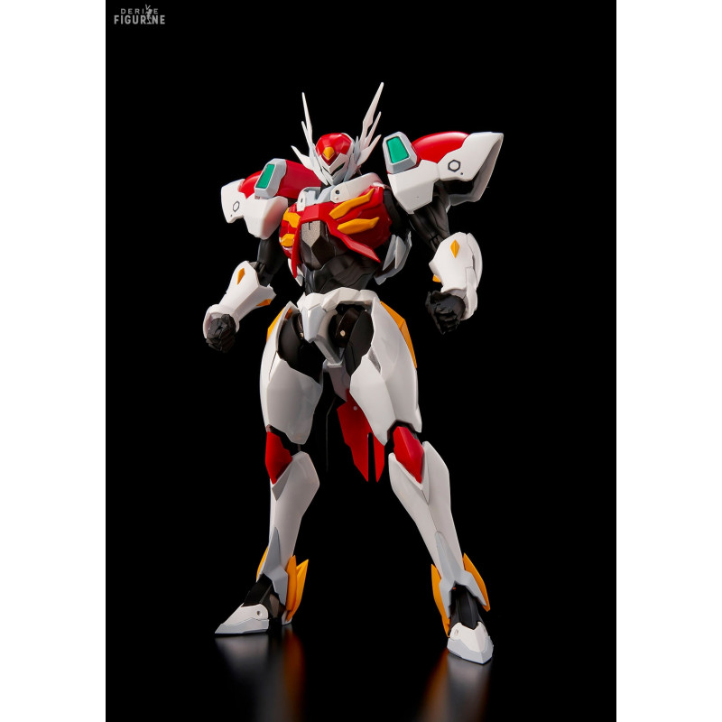PRE ORDER  - Figure...