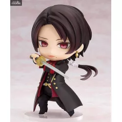 Touken Ranbu Online -...
