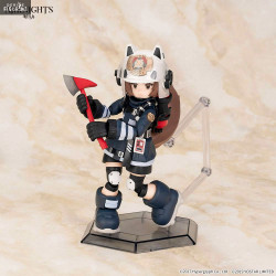 Arknights - Figure Shaw,...