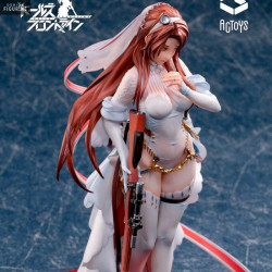 Girls Frontline -...