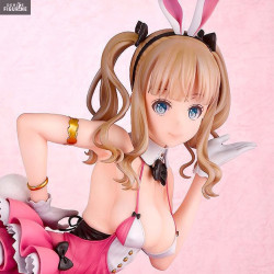 Creators Opinion - Figurine...
