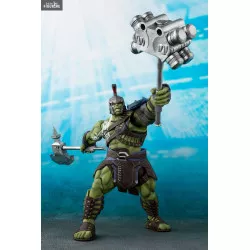 Marvel Thor Ragnarok -...