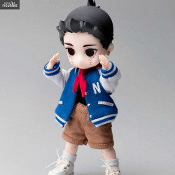 Fei Ren Zai - Figurine Ne...