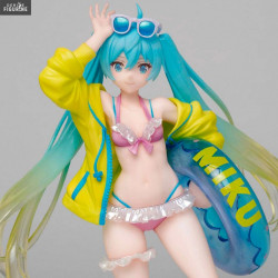 Vocaloid - Hatsune Miku...