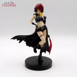 To Love-Ru Darkness -...