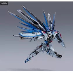Gundam - Figure Wings of...
