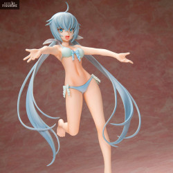 Frame Arms Girl - Stylet...