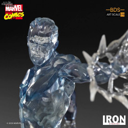 Marvel, X-Men - Iceman...