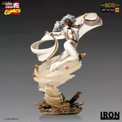 Marvel, X-Men - Storm...