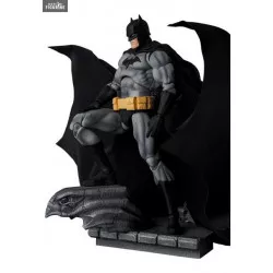 PREORDER - Batman Hush -...