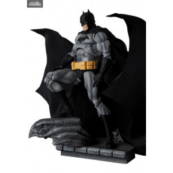 Batman Hush - Figurine...