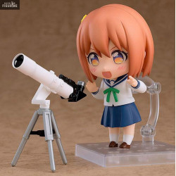 Asteroid in Love - Figurine...