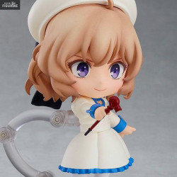 In/Spectre - Figurine...