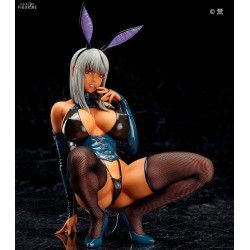 Original Character by...