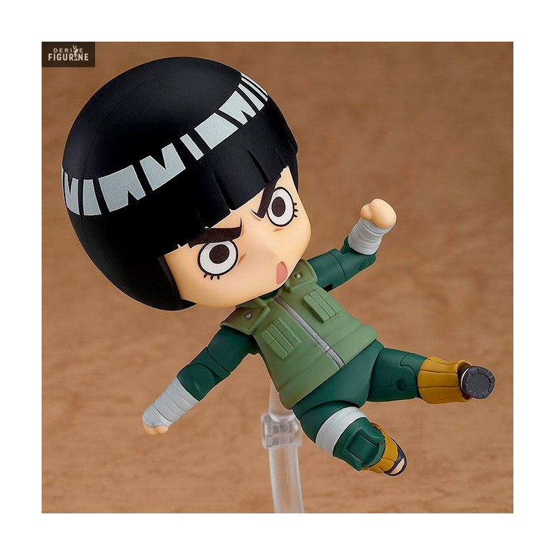 Gros sourcils  Rock lee, Rock lee naruto, Lee naruto