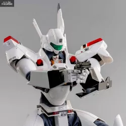 Mobile Police Patlabor -...