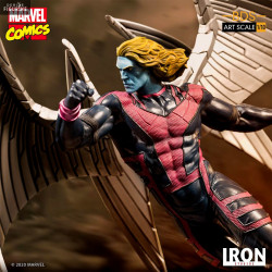 Marvel, X-Men - Figure...