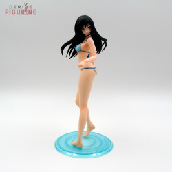 To Love-Ru - Yui Kotegawa...