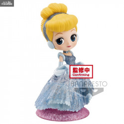 Disney - Figurine...