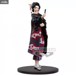 One Piece - Figure Nico...