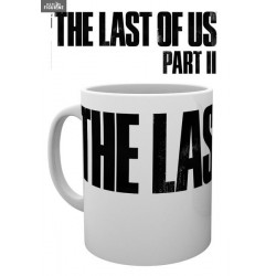 The Last of Us Part 2 -...