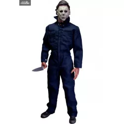 Halloween - Figurine...