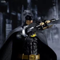 DC Comics - Batman 1989...