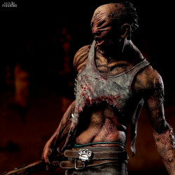 Dead by Daylight - Figurine...