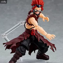 My Hero Academia - Eijiro...