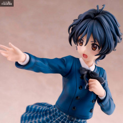 22/7 - Miu Takigawa figure