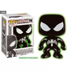 Pop! Marvel - Spider-man...