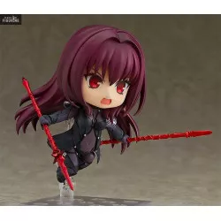 Fate/Grand Order - Figurine...